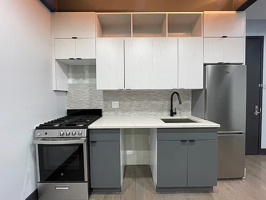 Rented by Rentopia | media 23