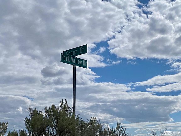 2nd image of 11175 Park Valley Dr