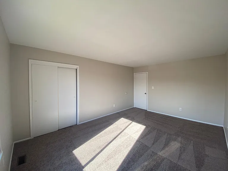 171 Sawmill Rd — Photo 10