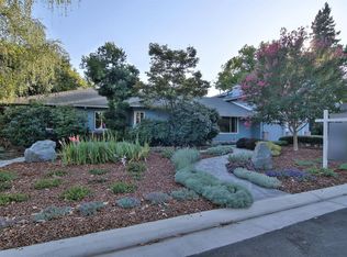 1000 Sagamore Way, Sacramento, CA
