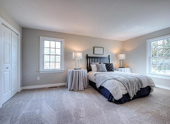 4th image of 6501 Irongate Dr