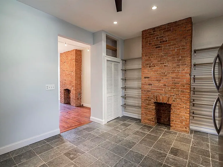 114A Cottage St #2 — Photo 10
