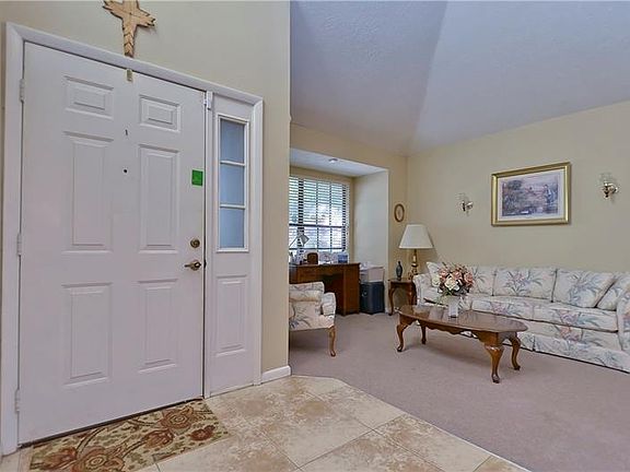 5th image of 11222 Shadybrook Dr