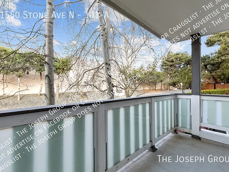 11550 Stone Ave N #101A — Photo 17