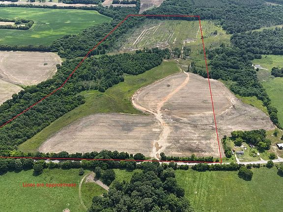 Dji 20260605113102 0490 D