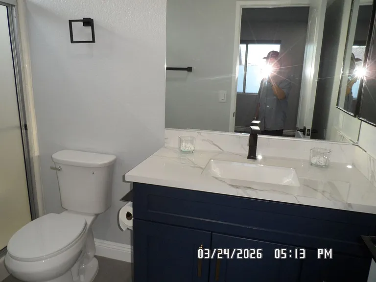 15019 Hopland St — Photo 30