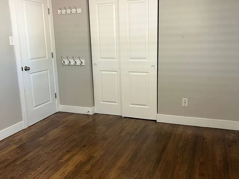 1544 S Chase Ct — Photo 11