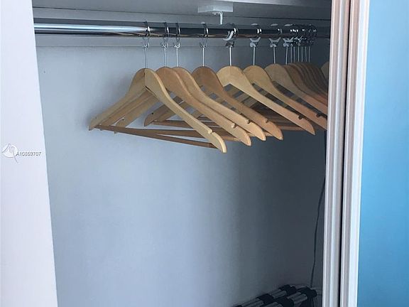 5th image of 5445 Collins Ave APT 1017
