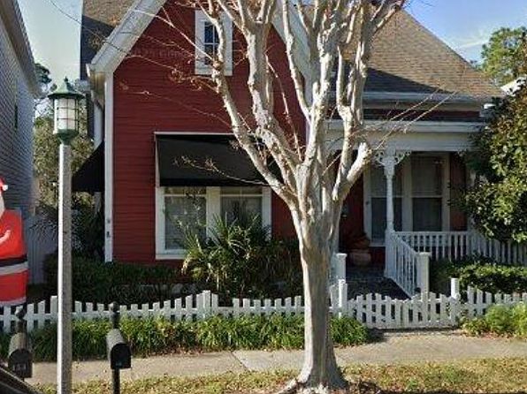 171 Longview Ave