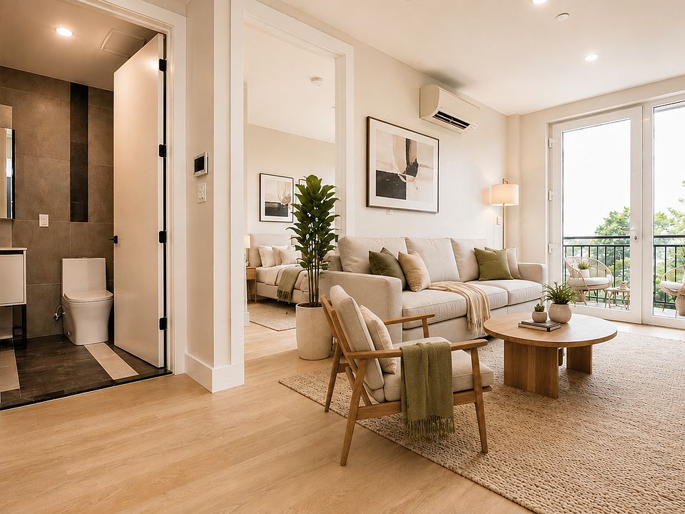 1st image of 1242 New York Ave #2L