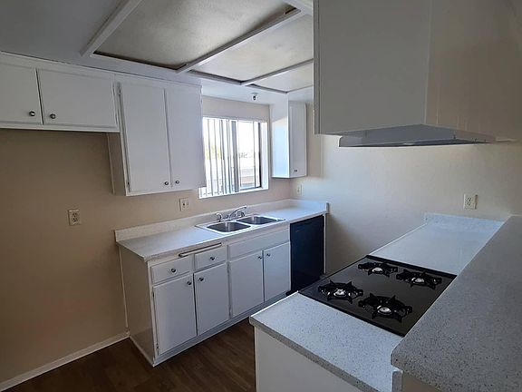 2nd image of 14005 Kornblum Ave #304
