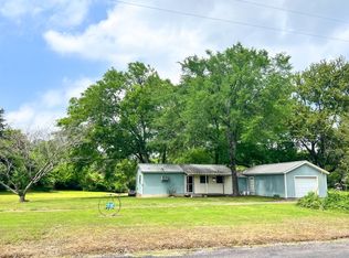 215 County Rd SE #4265, Mount Vernon, TX 75457
