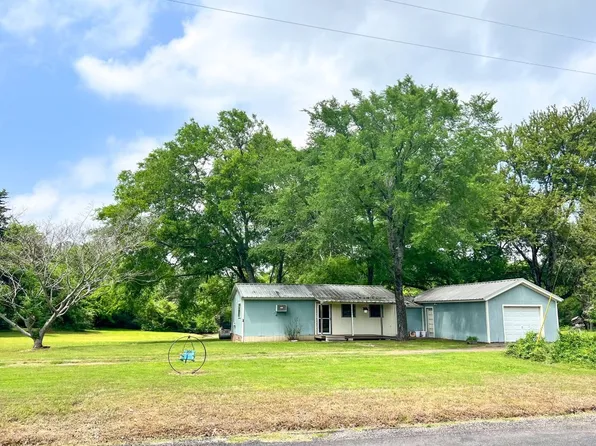 215 County Rd SE #4265, Mount Vernon, TX 75457