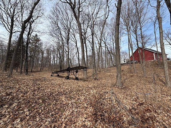 2nd image of LOT 37&38 Earle Brown Dr