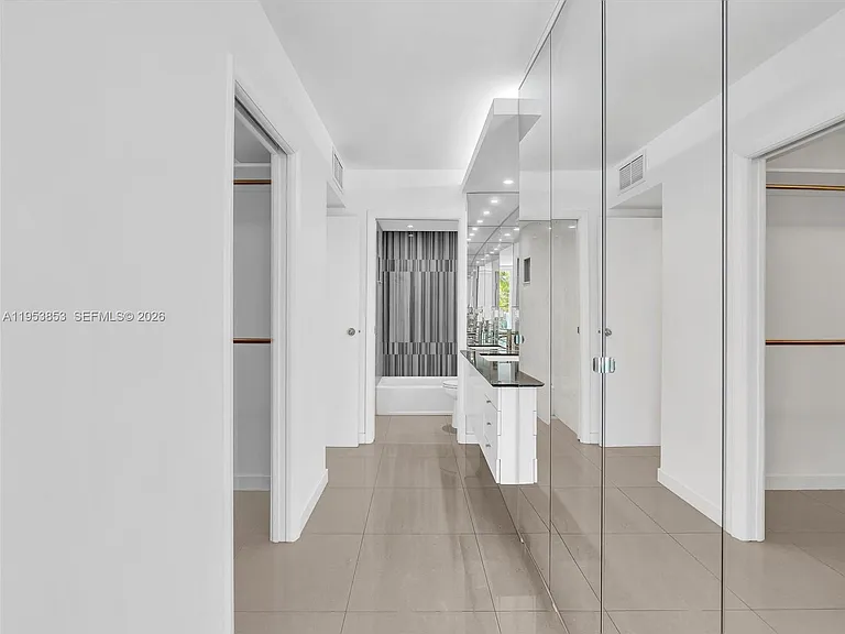 100 Bayview Dr #223 — Photo 42