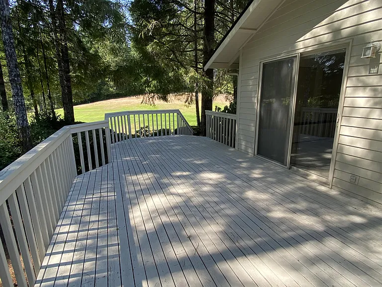 501 E Michelle Dr — Photo 23