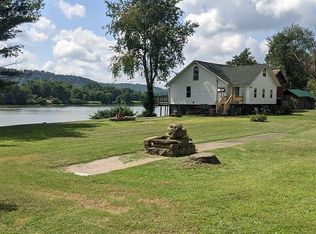 35580 State Route 7, Newport, OH 45768