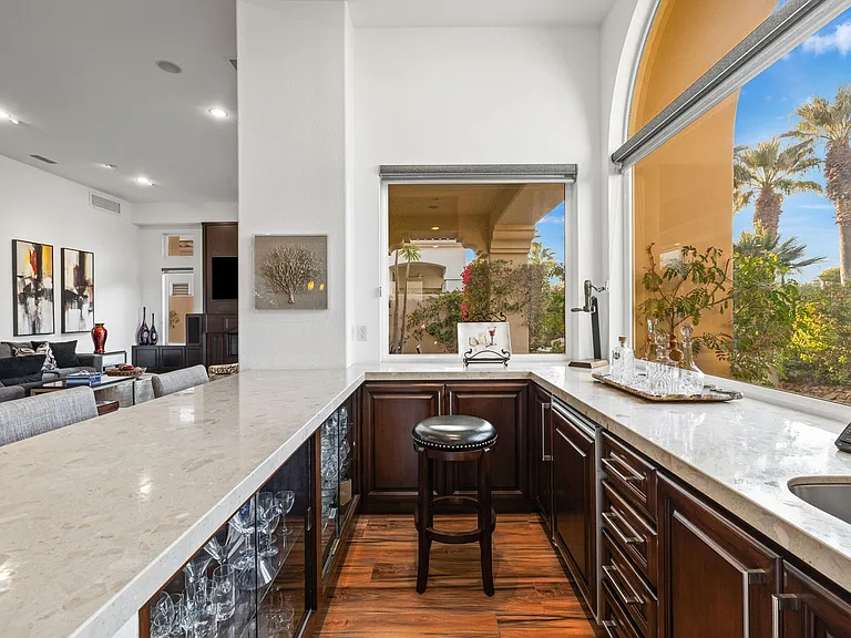 704 Mission Creek Dr — Photo 18