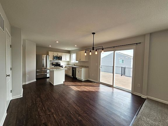 2nd image of 1831 Autumn Maple Dr