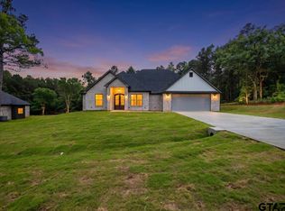 19461 Cedarpark Pl, Lindale, TX 75771