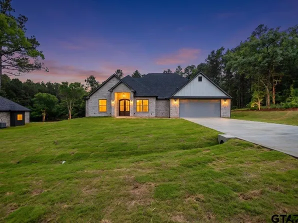 19461 Cedarpark Pl, Lindale, TX 75771