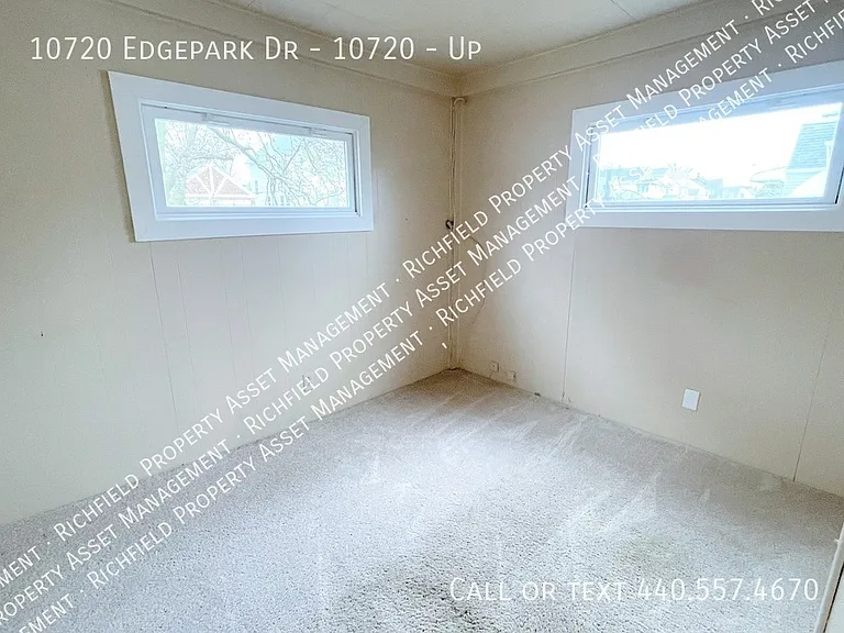 10720 Edgepark Dr #10720 — Photo 20