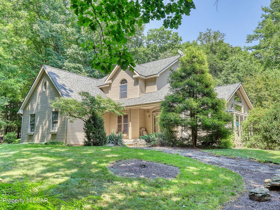 1st image of 307 Grassy Pond Rd