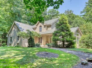 307 Grassy Pond Rd, Sweet Valley, PA 18656