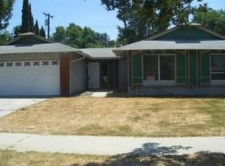 10096 Delphi Ct, Riverside, CA 92503