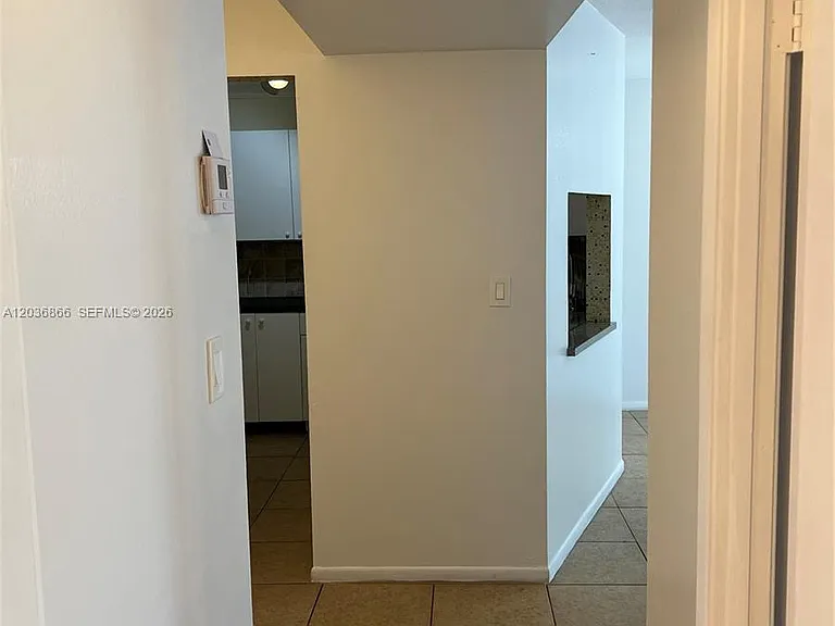 1680 NE 191st St #2142 — Photo 13