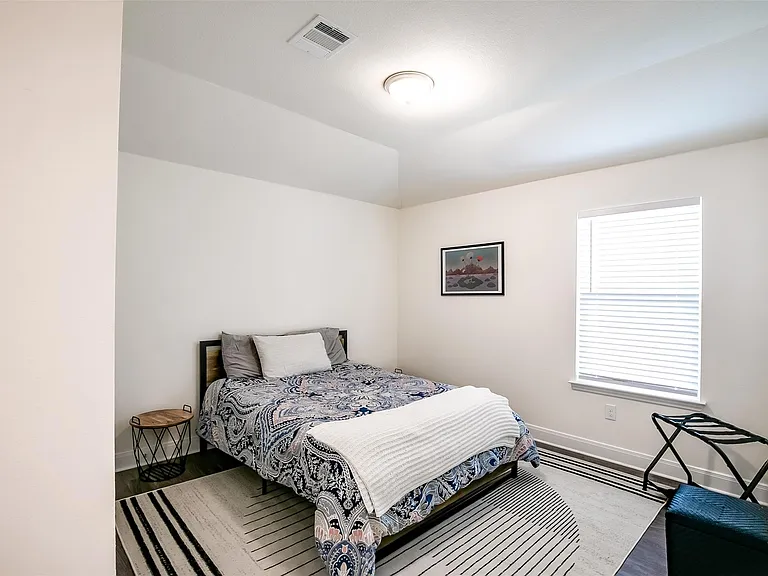7616 Groundhog Way — Photo 28