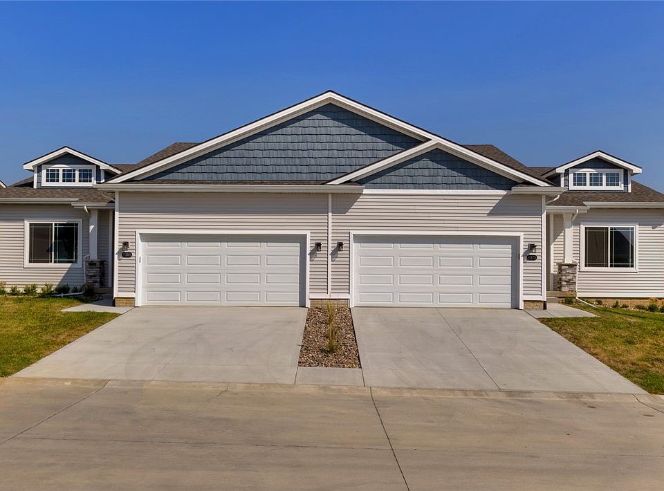 1st image of 9385 Verdi Ln