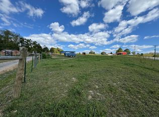 1021 Shinbone Rd, Russellville, TN 37860