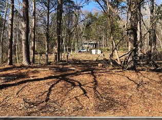 2589 Little Cove Rd, Owens Cross Roads, AL 35763
