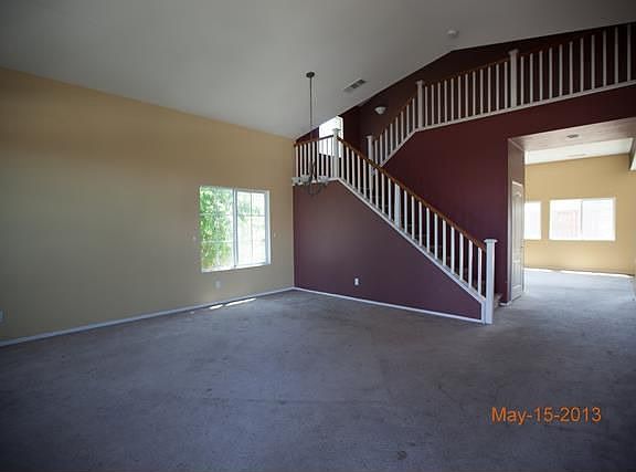 2nd image of 831 Shiraz Dr