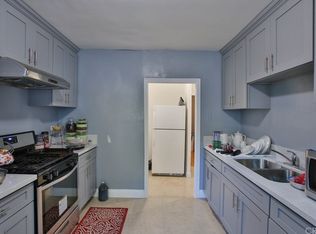 2226 Cypress Ave, Santa Ana, CA 92707