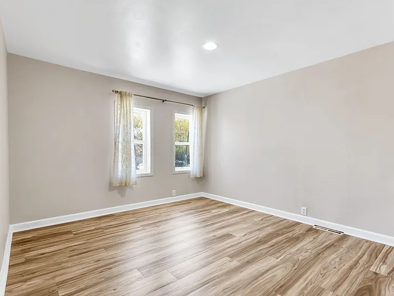 15726 W 3rd Ave — Photo 18