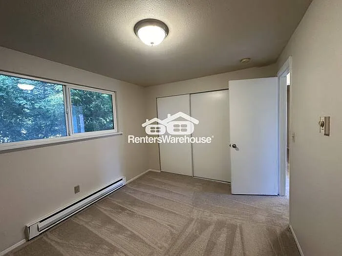 3628 S Alaska St #2 — Photo 9