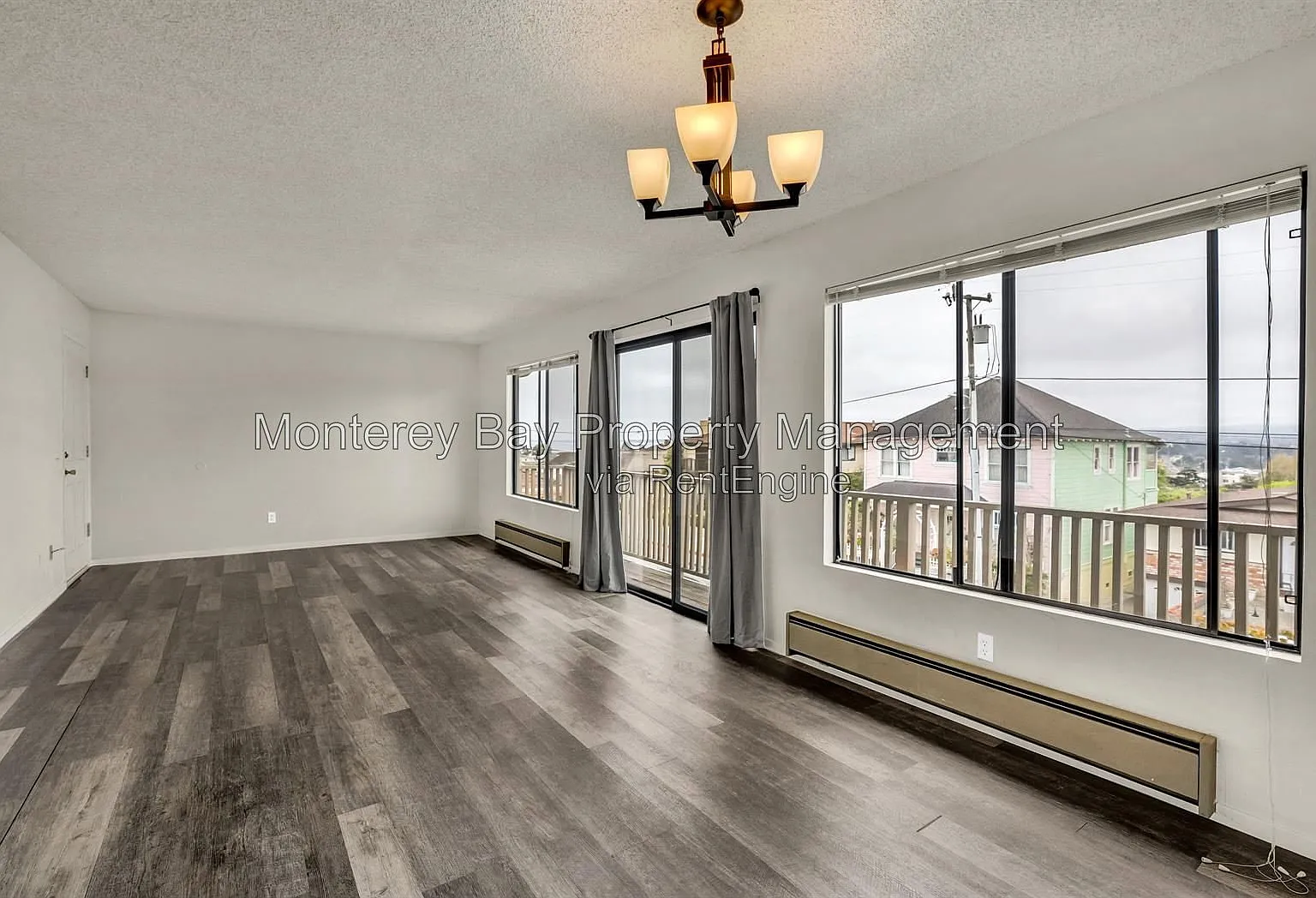1 bed, 1.0 bath, $2,650 — Photo 4