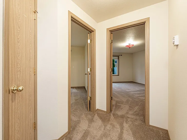 11703 NE 32nd St #11703 — Photo 15
