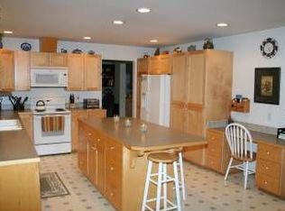 3841 Banner Rd SE, Pt Orchard, WA 98366