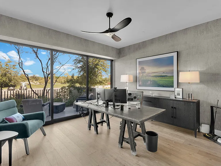 6321 E Phoenician Blvd #7 — Photo 50
