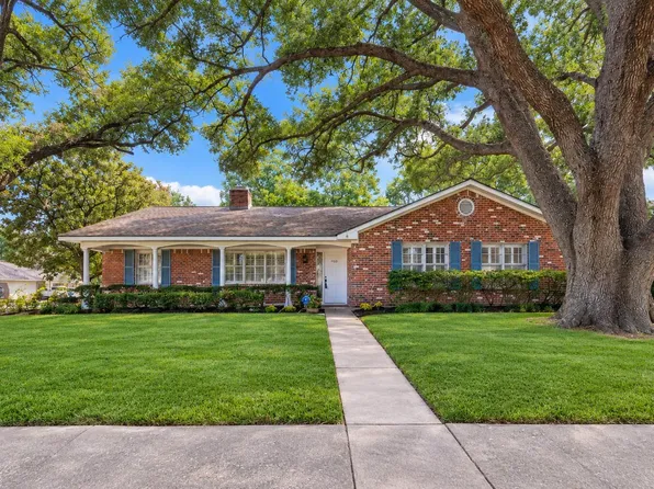 8403 Braes Meadow Dr, Houston, TX 77071