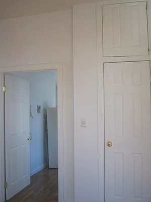 Rented by (Legacy) Metropolitan Property Grp. | media 6