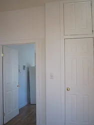 Rented by (Legacy) Metropolitan Property Grp.