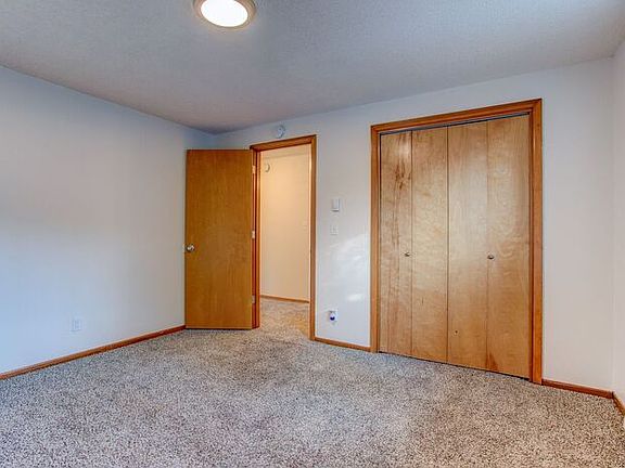 4th image of 740 SE Cedar St #752-09