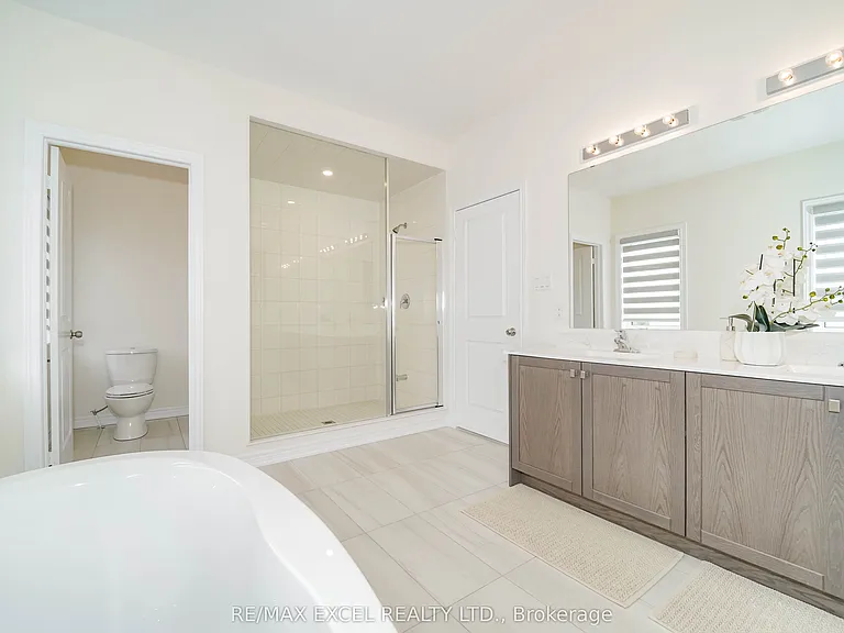 231 Fallharvest Way — Photo 30