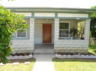 143 E 5th St, San Bernardino, CA 92410