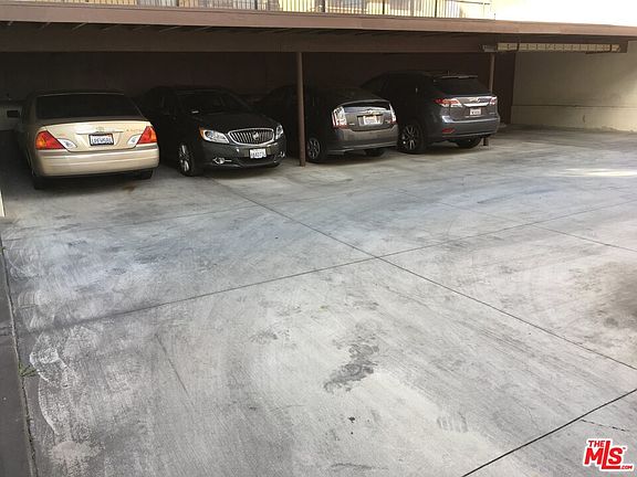 5th image of 1237 N Mansfield Ave