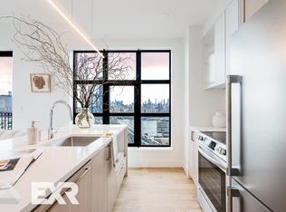 69 Adams St #23Q, Brooklyn, NY 11201